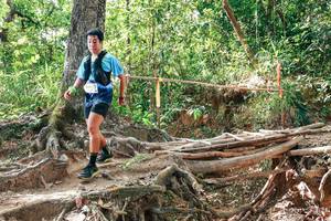 BIB: 
                            <button type="button" onclick="openModal(27717744)" class="btn btn-primary btn-sm float-right btn-popup" data-toggle="modal" data-target=".modal-high-quality">
                        <i class="fas fa-shopping-cart"></i> Add to Cart
                    </button>
                                            <button type="button" onclick="isThisMe(27717744, true)" class="btn btn-success btn-sm float-right btn-popup btn-isme hidden" data-toggle="tooltip" data-placement="bottom" title="นี่คือรูปของคุณใช่ไหม คลิกที่นี่เพื่อเอาเข้าอัลบั้ม">
                        <i class="fas fa-plus"></i> Add to album
                    </button>
                    <button type="button" onclick="isThisMe(27717744, false)" class="btn btn-warning btn-sm float-right btn-popup btn-isnotme hidden">
                        <i class="fas fa-ban"></i> Remove from album
                    </button>